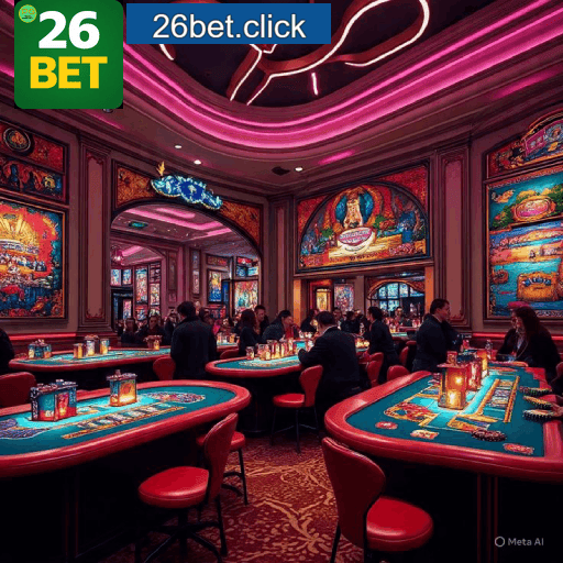 Bikini Paradise Slot - PG Soft - Caça-níqueis temático com design anime, símbolos wild expansivos, sistema de re-spins e gráficos otimizados HTML5