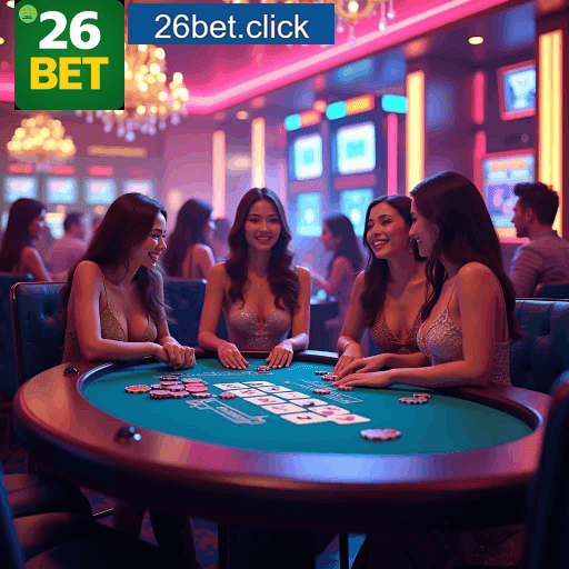 Telegram Community - Sweet Bonanza