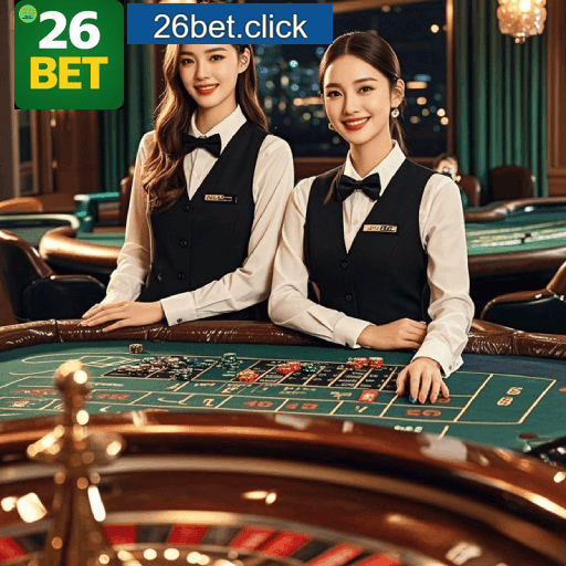 Telegram Benefits - Fortune Rabbit