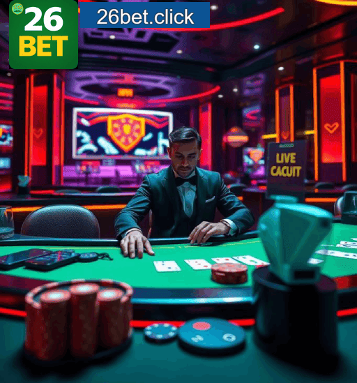 The Great Icescape Slot - PG Soft - Jogo de caça-níqueis com gráficos 3D em tempo real, tema de pinguins em fuga, mecânicas de cascata e multiplicadores progressivos