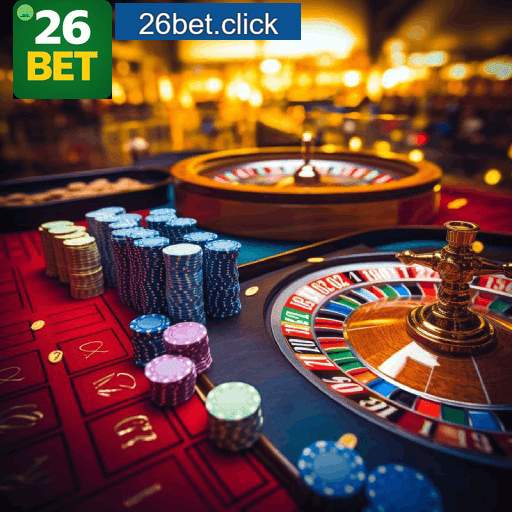 Plushie Frenzy Slot - PG Soft Game - Interface do jogo mostrando gráficos 3D de alta qualidade, símbolos coloridos e mecânicas de jogo inovadoras