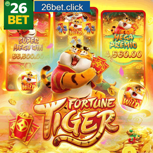 Blackjack Success Story