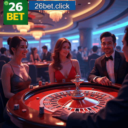 Telegram Acesso - Gates of Olympus