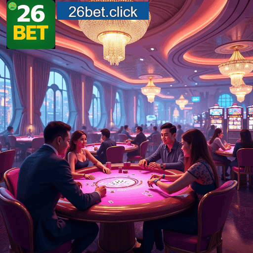 Symbols of Egypt Slot - PG Soft - Jogo de caça-níqueis com tema egípcio, símbolos expanding wild, cascading reels e iconografia histórica autêntica