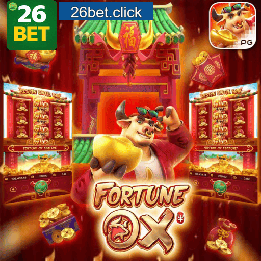 Fortune Games Series