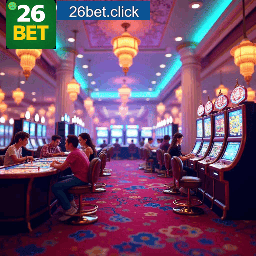 Telegram Promoções - Fortune Tiger Game