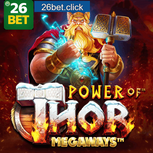 Mahjong Ways Slot - PG Soft